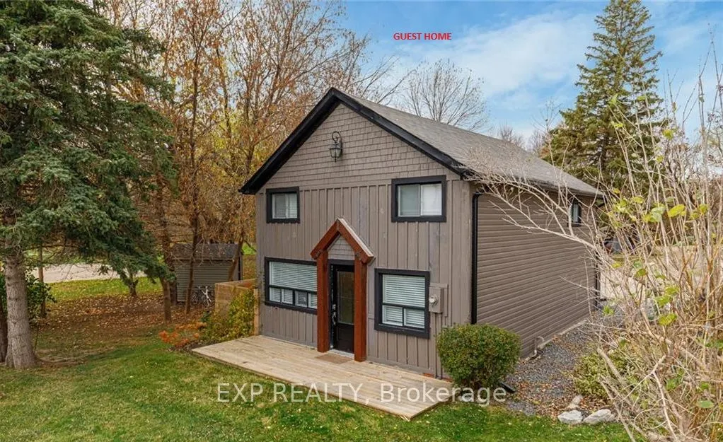 645 Mountain Road