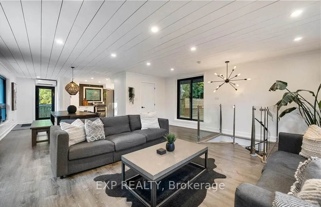 645 Mountain Road