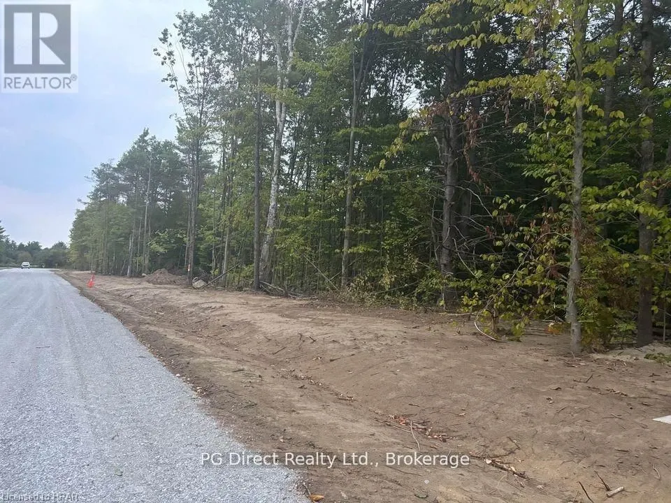 Part 7 6119 CONCESSION RD B-C Road