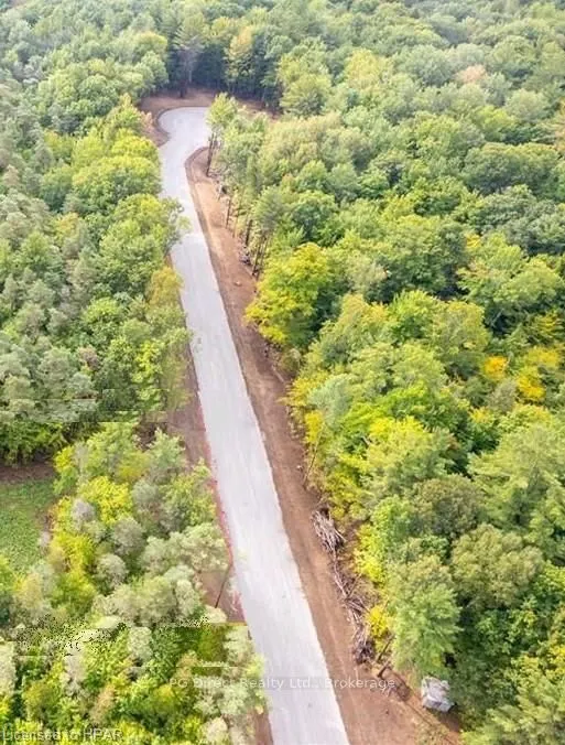 Part 7 6119 CONCESSION RD B-C Road