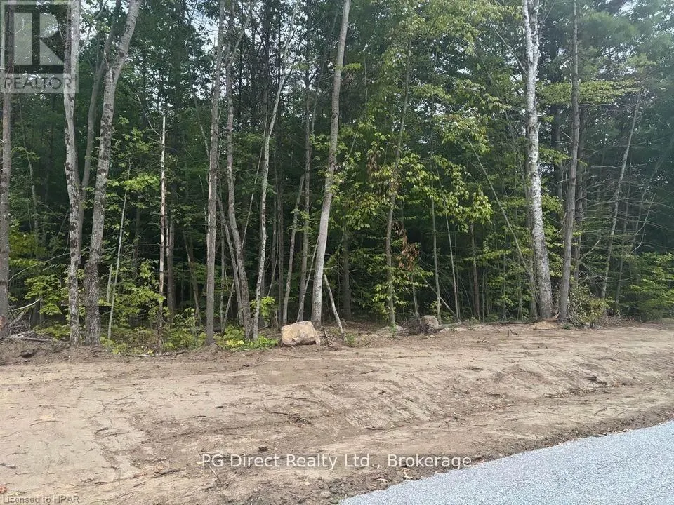 Part 7 6119 CONCESSION RD B-C Road