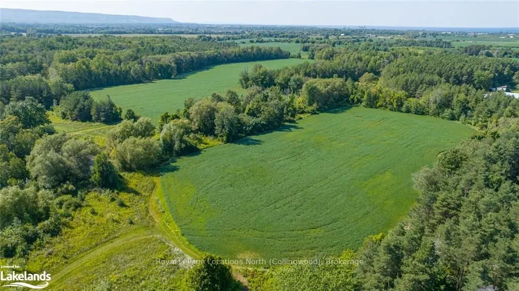 LOT 1-6 36/37 NOTTAWASAGA Side Road