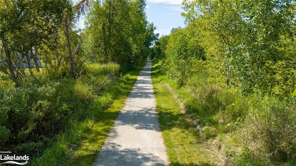 LOT 1-6 36/37 NOTTAWASAGA Side Road