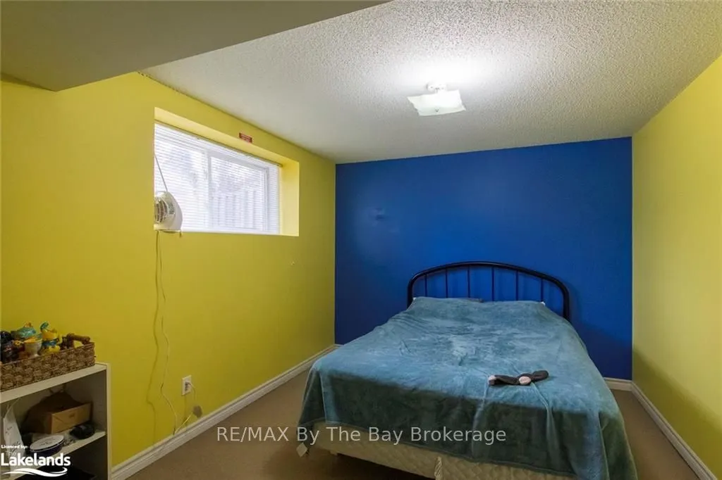 48 ROSE VALLEY Way