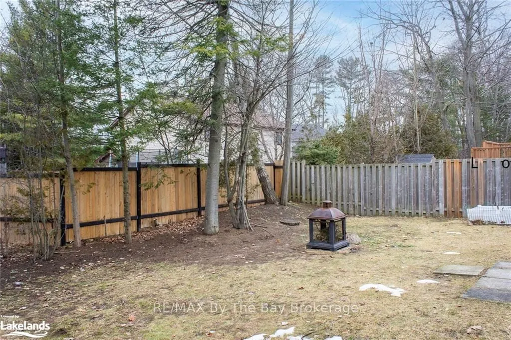 48 ROSE VALLEY Way