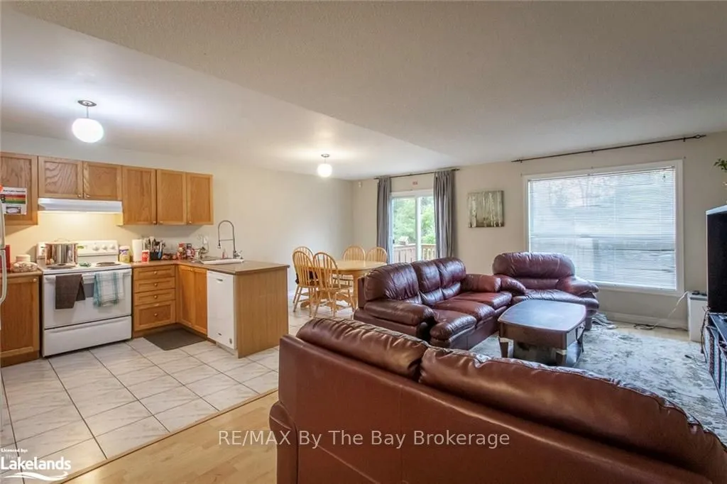 48 ROSE VALLEY Way