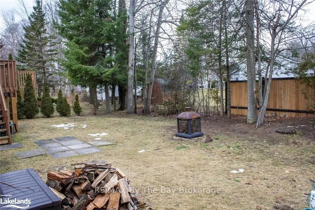48 ROSE VALLEY Way