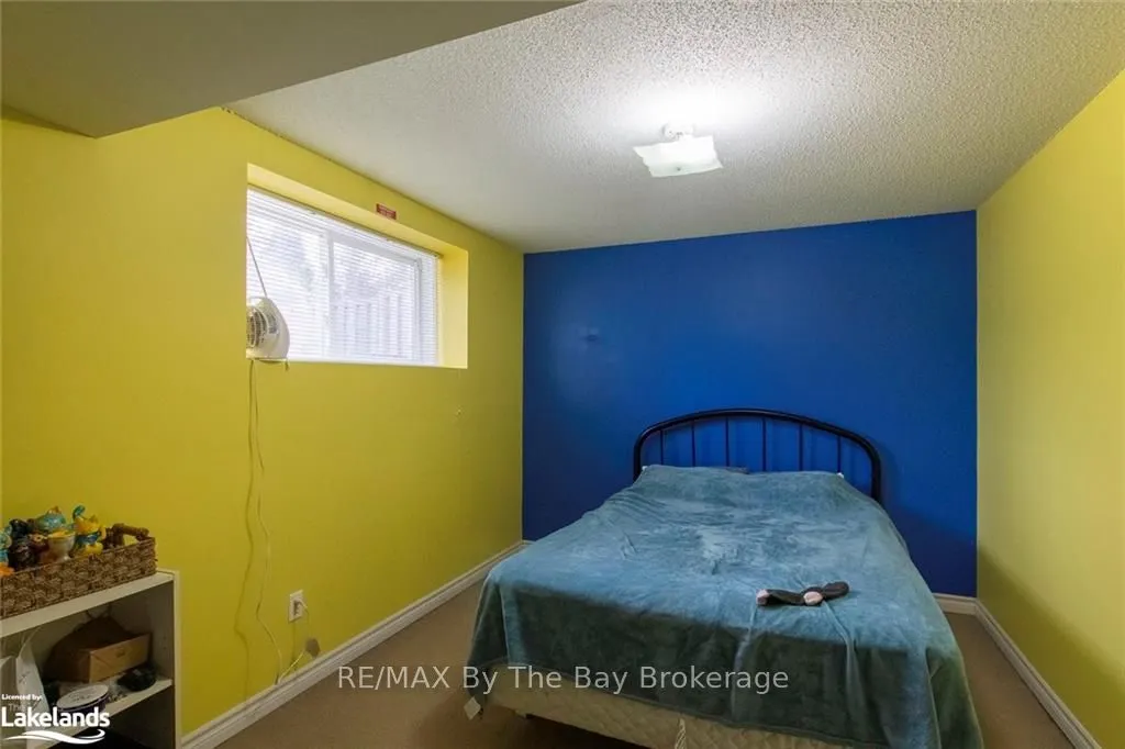 48 ROSE VALLEY Way