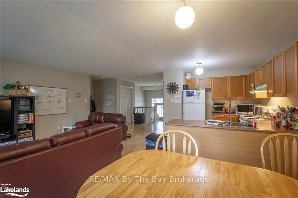 48 ROSE VALLEY Way