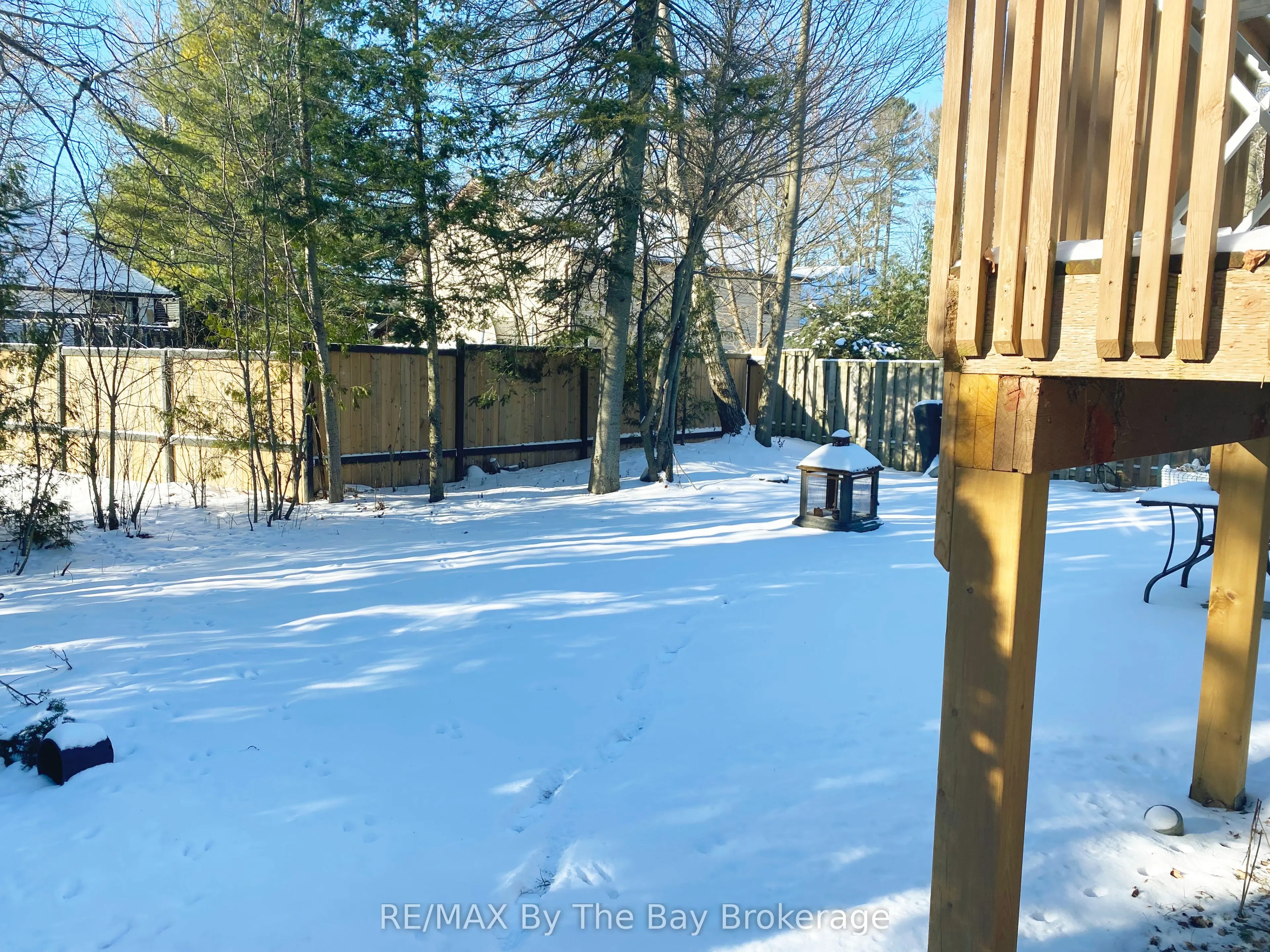 48 ROSE VALLEY Way
