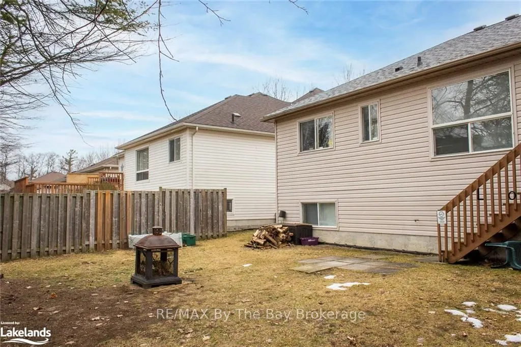 48 ROSE VALLEY Way