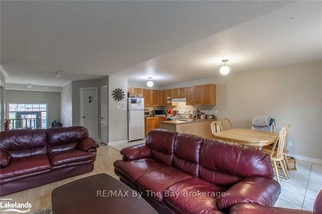 48 ROSE VALLEY Way