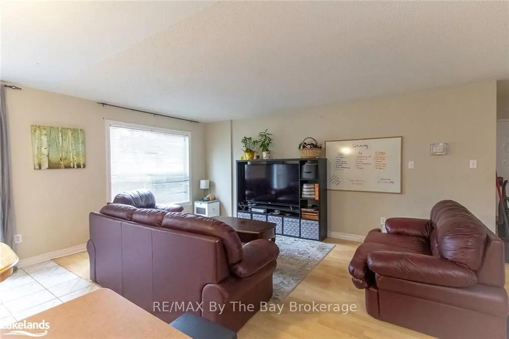 48 ROSE VALLEY Way