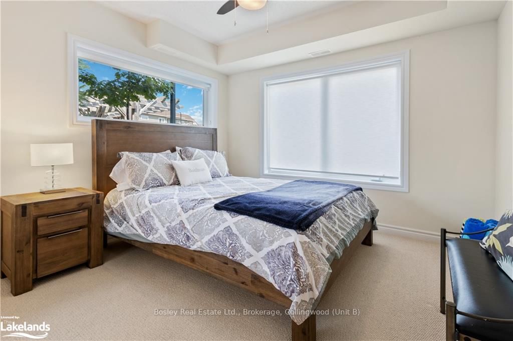 4 ANCHORAGE Crescent #101