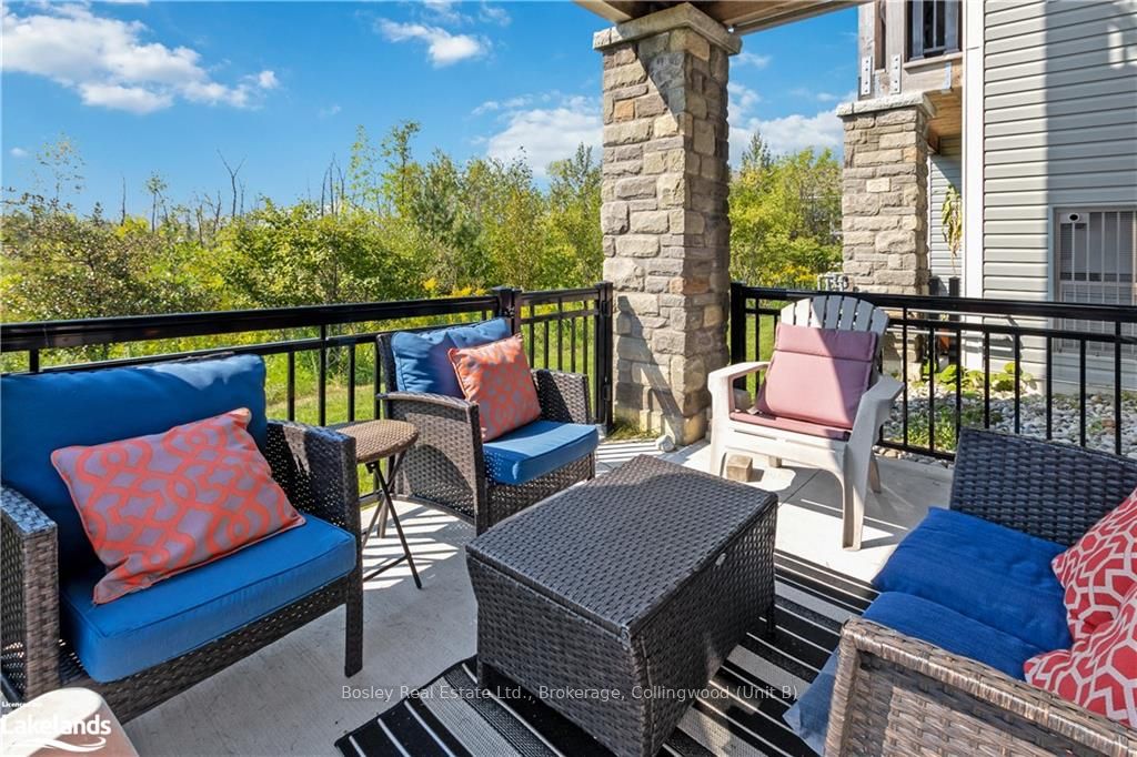 4 ANCHORAGE Crescent #101