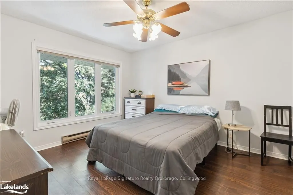 18 RAMBLINGS Way, #97