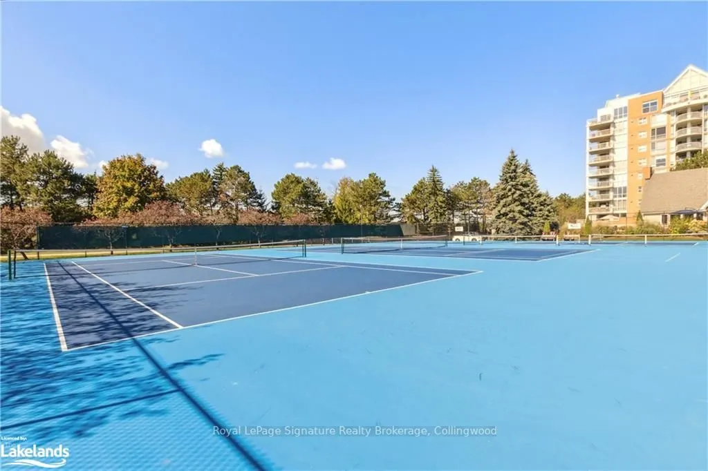 18 RAMBLINGS Way, #97