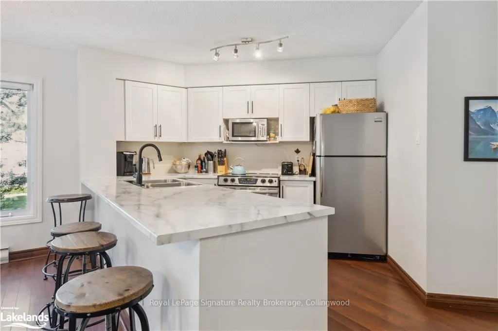 18 RAMBLINGS Way, #97