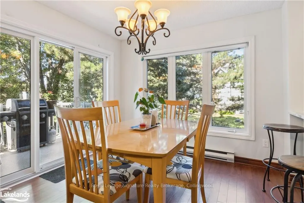 18 RAMBLINGS Way, #97