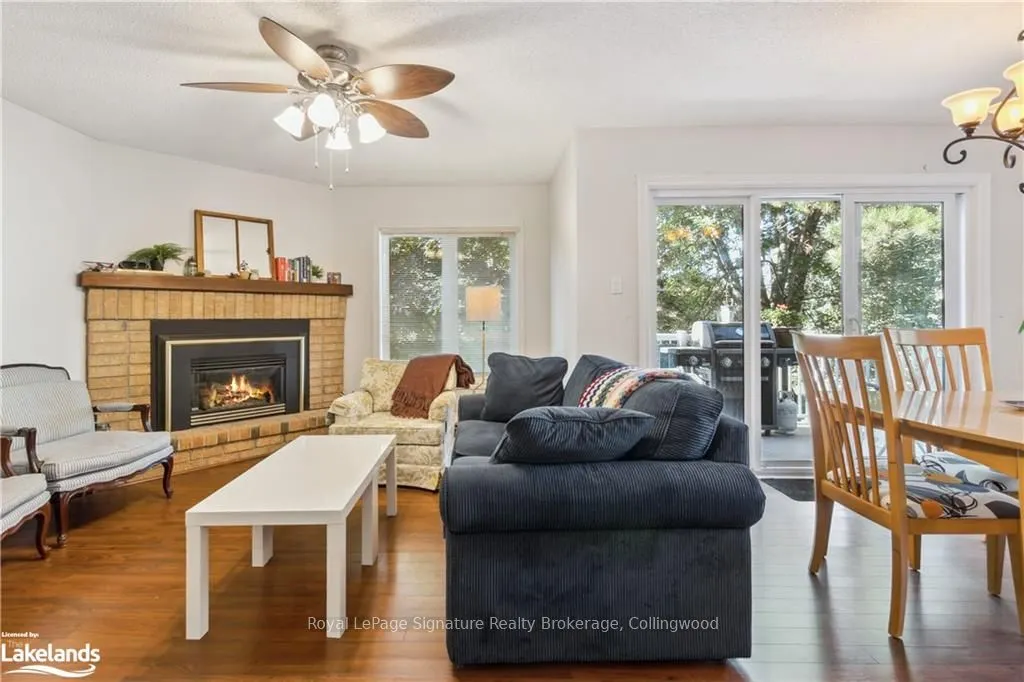 18 RAMBLINGS Way, #97