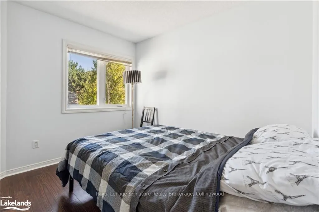 18 RAMBLINGS Way, #97