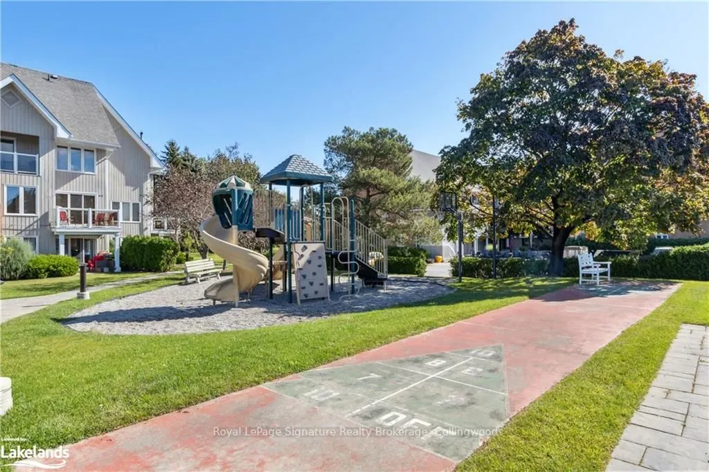 18 RAMBLINGS Way, #97