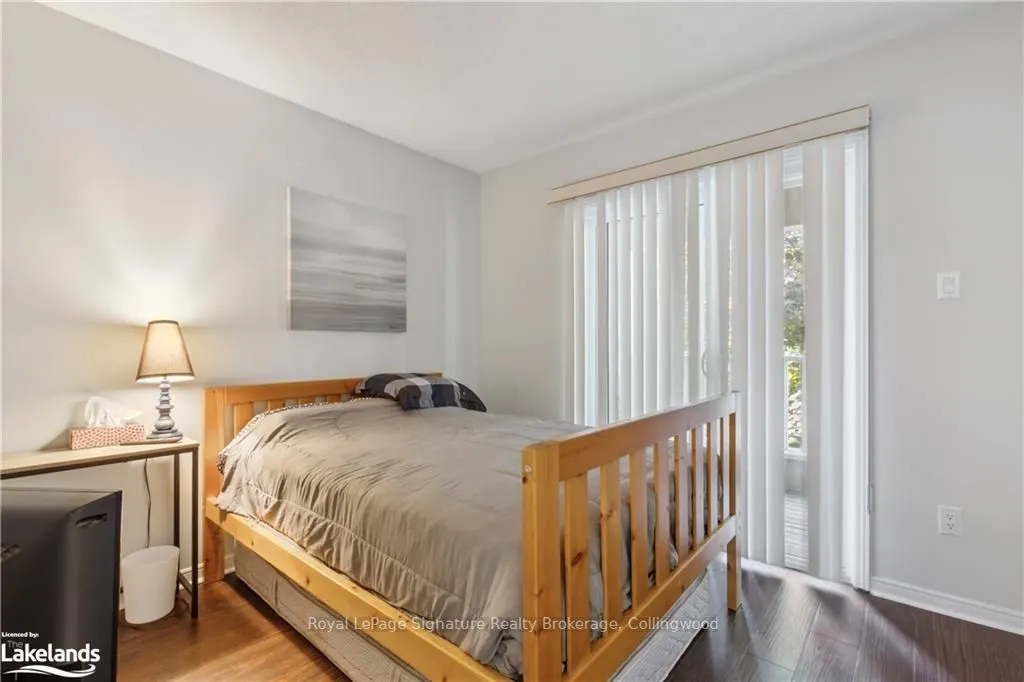 18 RAMBLINGS Way, #97