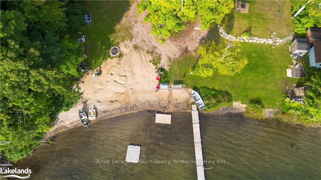 LOT 12 LAKEVIEW Crescent