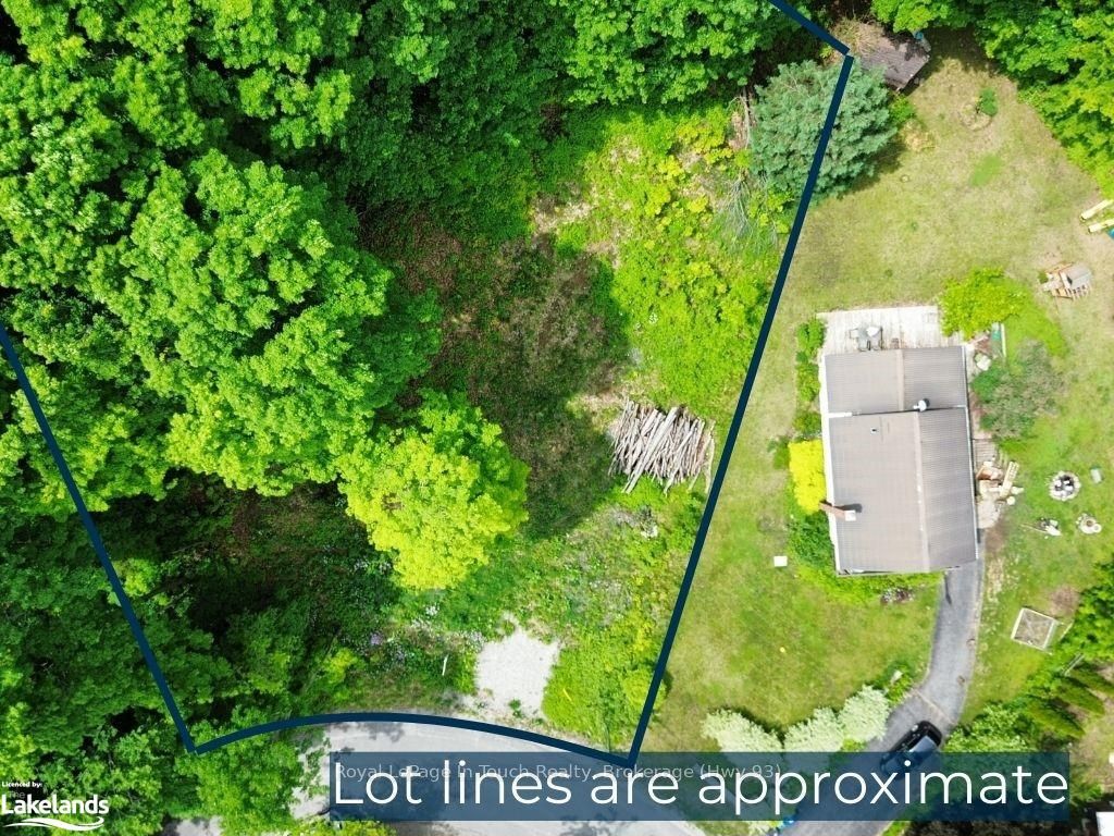 LOT 12 LAKEVIEW Crescent
