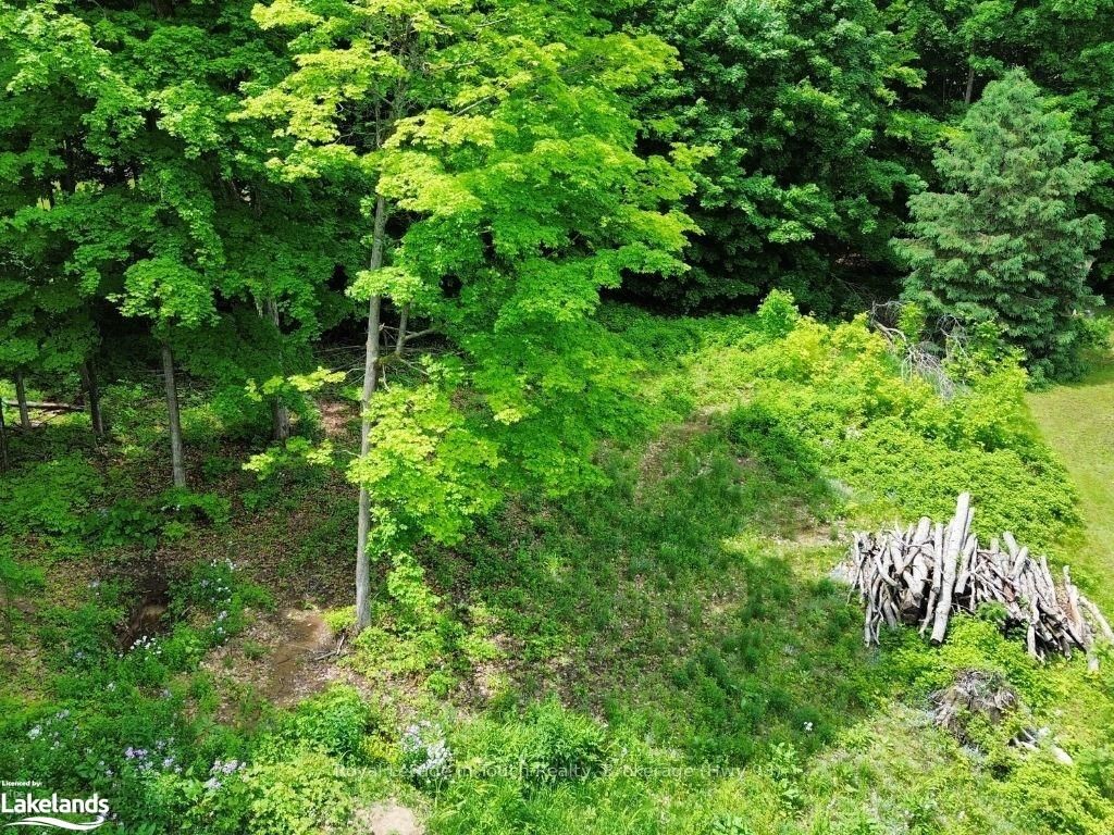 LOT 12 LAKEVIEW Crescent