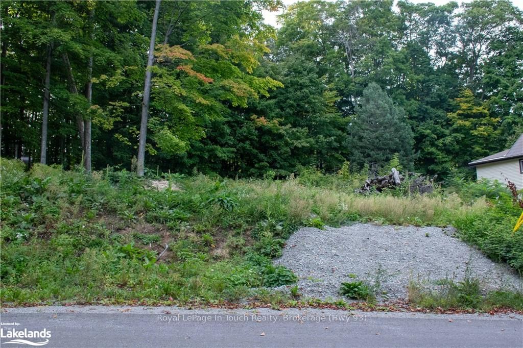 LOT 12 LAKEVIEW Crescent