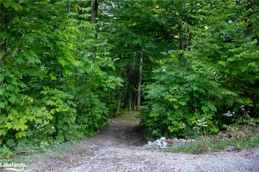 LOT 12 LAKEVIEW Crescent
