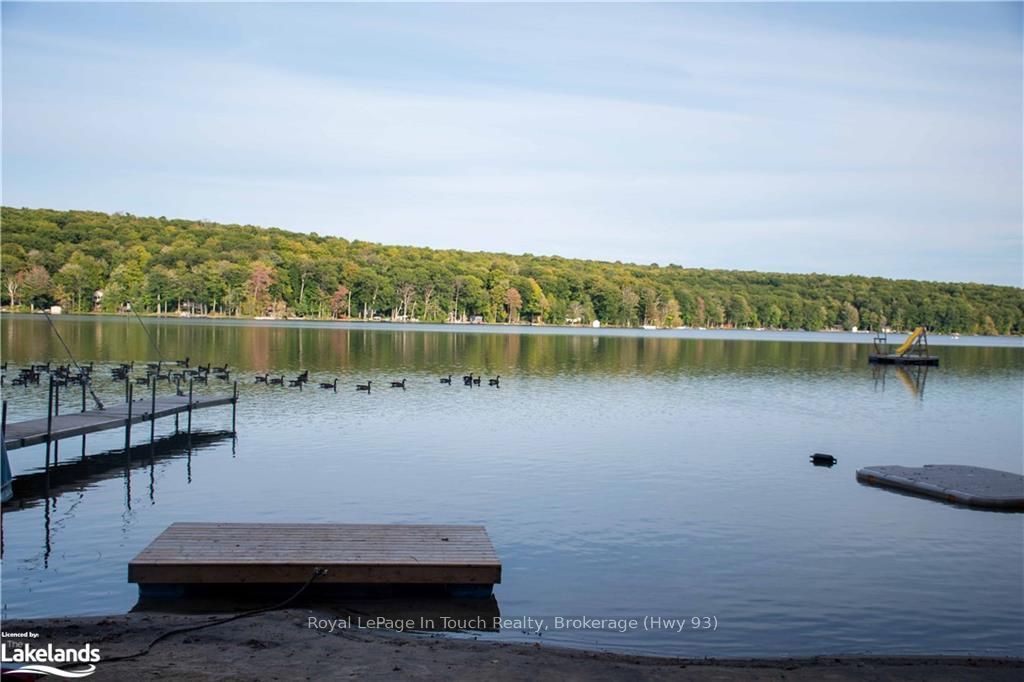 LOT 12 LAKEVIEW Crescent