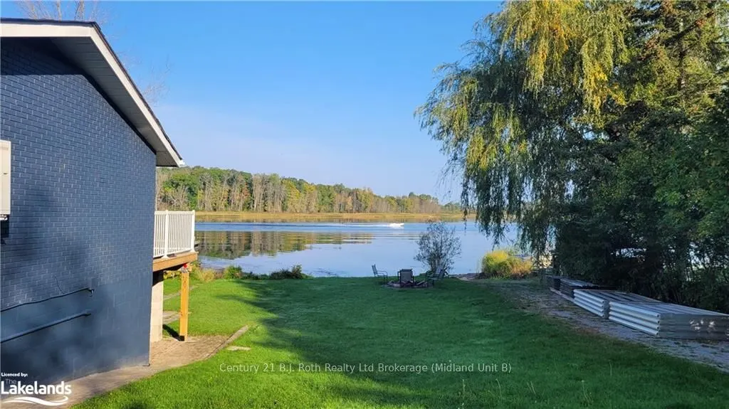 142 MITCHELLS BEACH Road