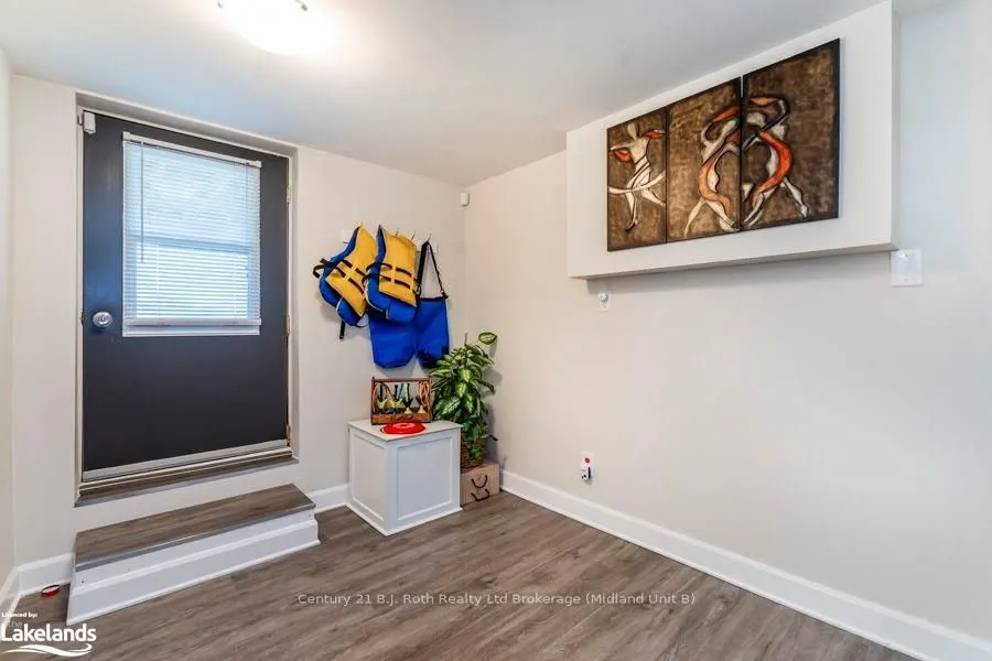 142 MITCHELLS BEACH Road