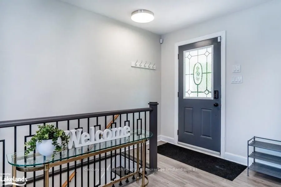 142 MITCHELLS BEACH Road