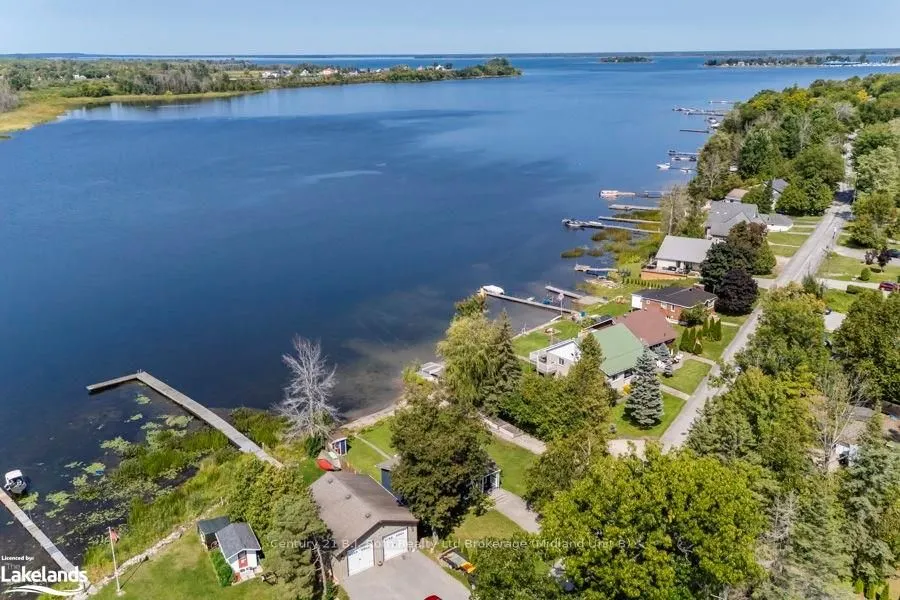 142 MITCHELLS BEACH Road