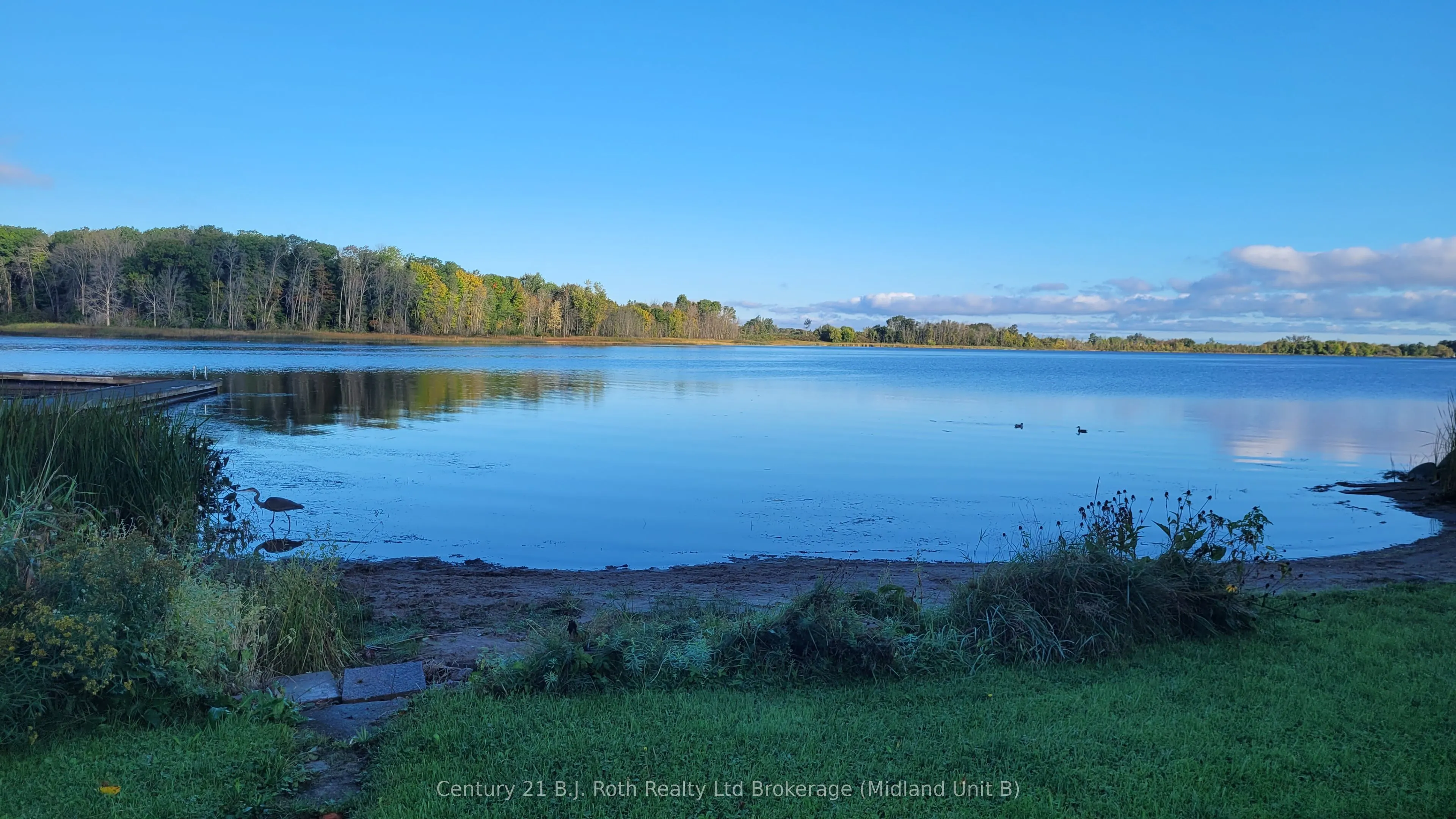 142 MITCHELLS BEACH Road
