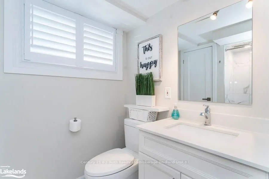 142 MITCHELLS BEACH Road