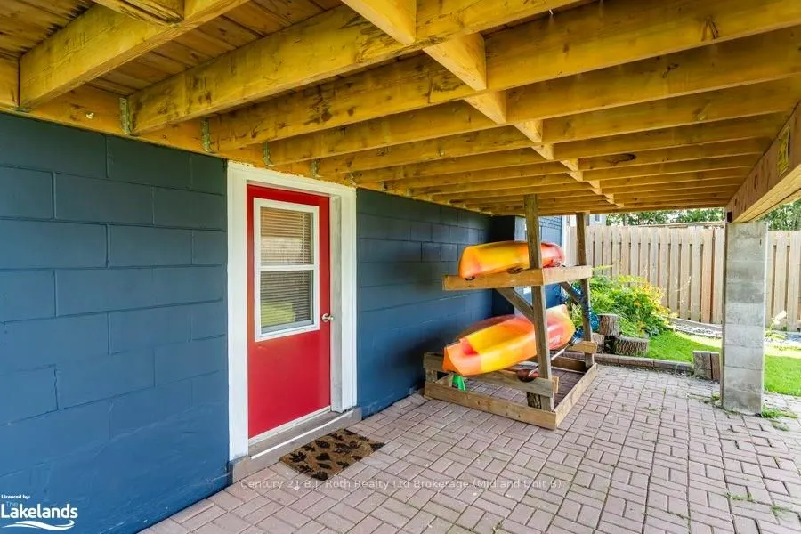 142 MITCHELLS BEACH Road