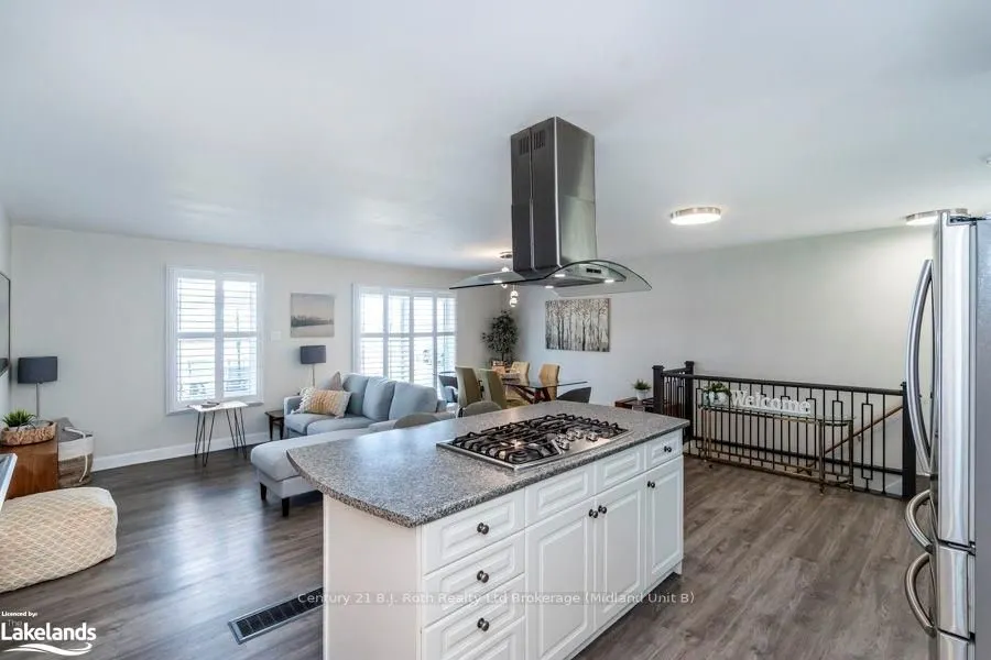 142 MITCHELLS BEACH Road