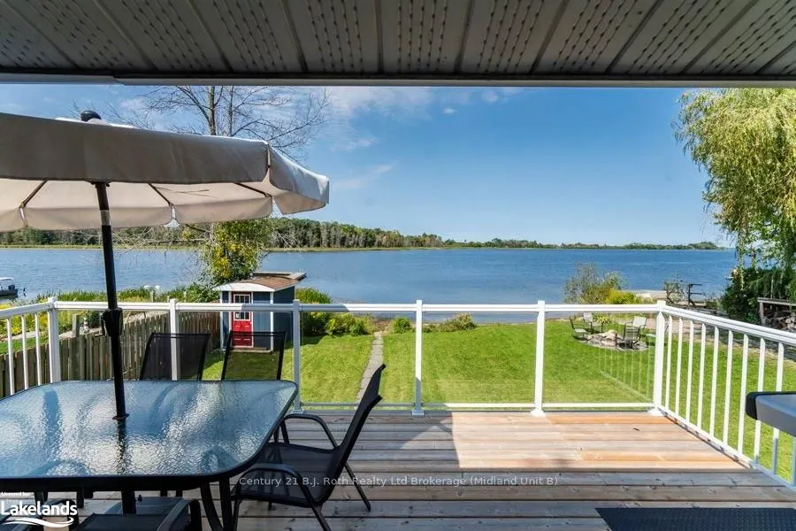 142 MITCHELLS BEACH Road