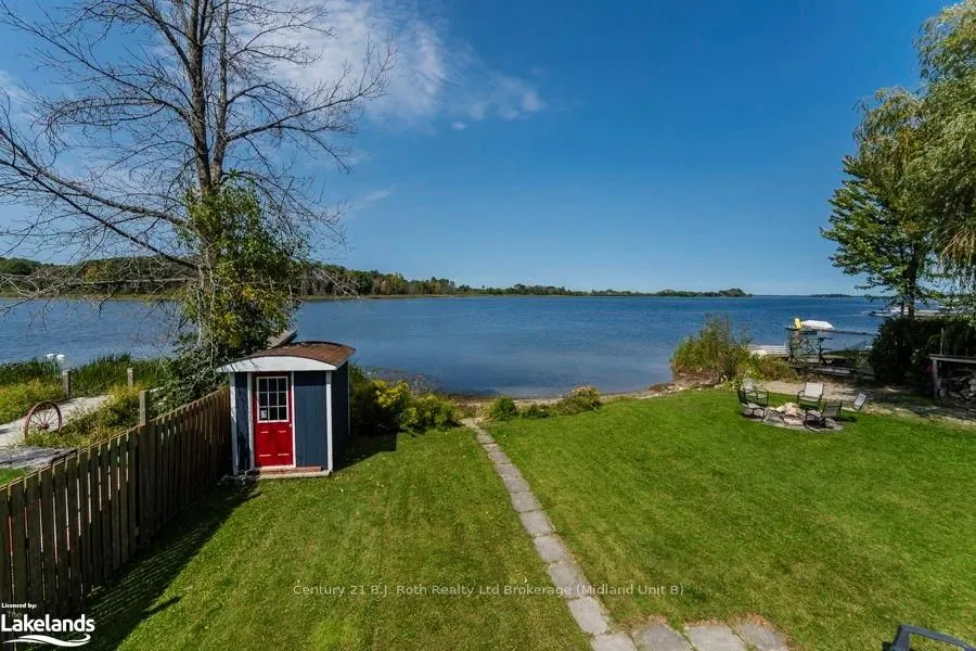 142 MITCHELLS BEACH Road