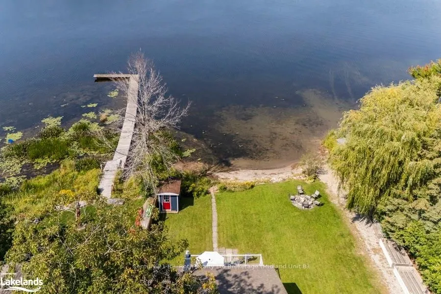 142 MITCHELLS BEACH Road