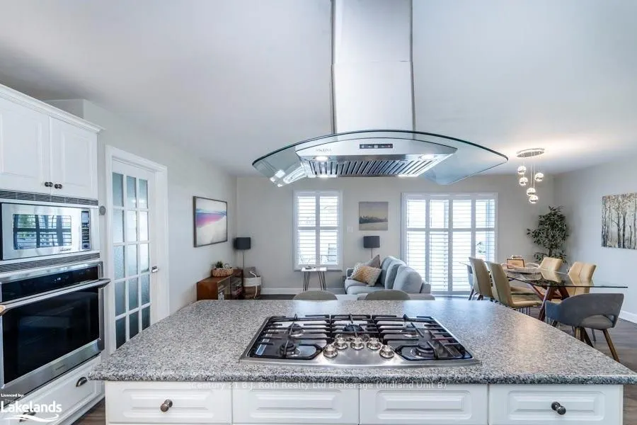 142 MITCHELLS BEACH Road