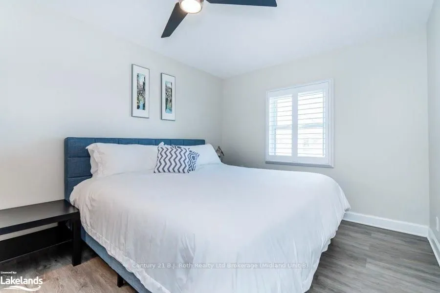 142 MITCHELLS BEACH Road