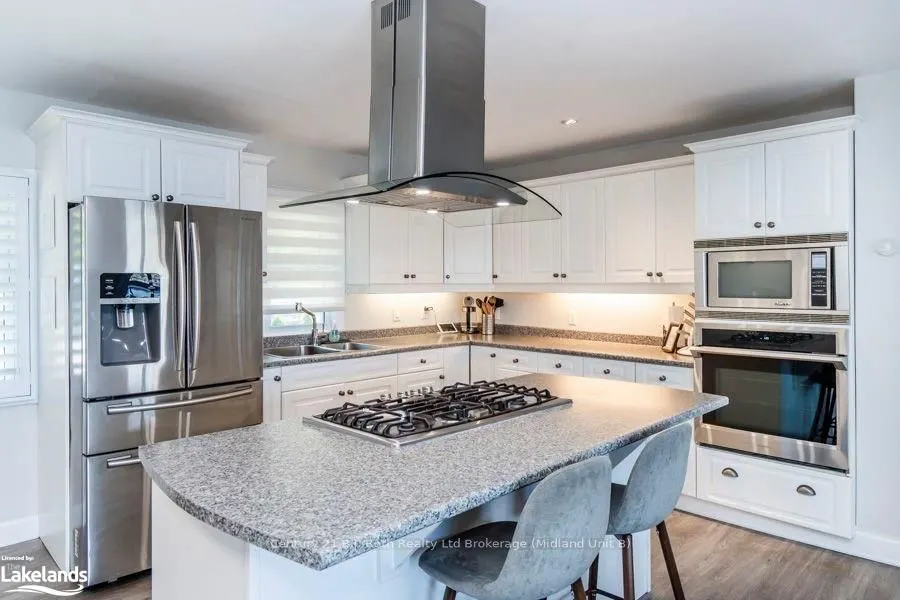 142 MITCHELLS BEACH Road