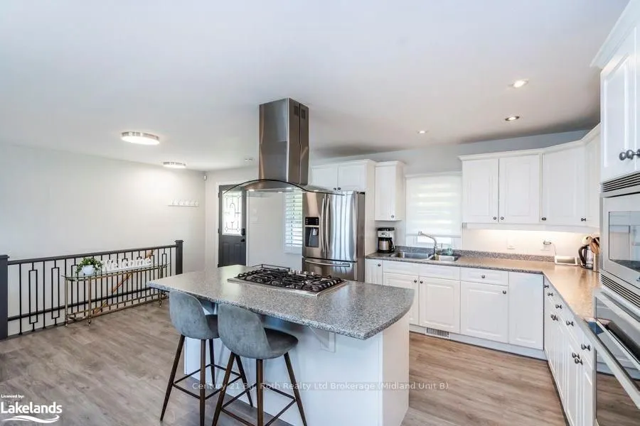142 MITCHELLS BEACH Road