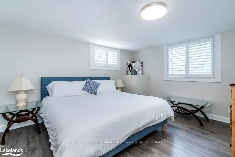 142 MITCHELLS BEACH Road