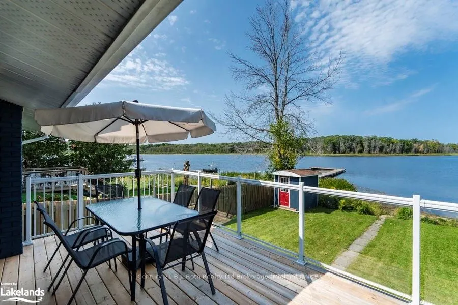 142 MITCHELLS BEACH Road